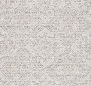 Grandeco Clarence CR3101 для кухни для спальни для гостиной для загородного дома для комнаты серый светло-серый