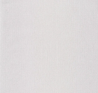 Caselio Natte NAE101579090 для кухни для спальни для гостиной для коридора для кабинета для загородного дома для комнаты для прихожей серый светло-серый