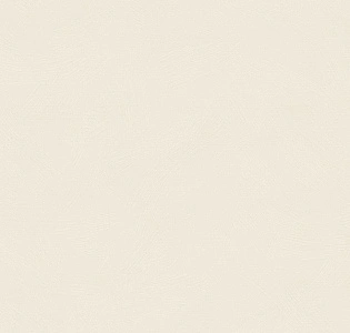 Bernardo Bartalucci Spazio 84182-1 для кухни для гостиной для кабинета для комнаты белый