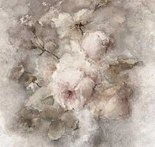 Rasch Textil Pure Linen 3 051734 для спальни для гостиной для загородного дома для комнаты серый светло-серый