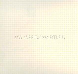 Aura Honey Bunny YK0209 для детской бежевый