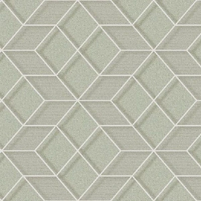 обои виниловые на флизелиновой основе