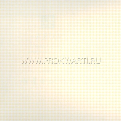 обои бумажные с акриловым напылением