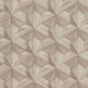 BN International Loft BN 218415 для кухни для кабинета для комнаты для прихожей бежевый