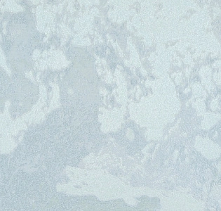 Артекс New Look IV 10590-04 для кухни для коридора для кабинета для загородного дома для комнаты для прихожей светло-серый зеленый