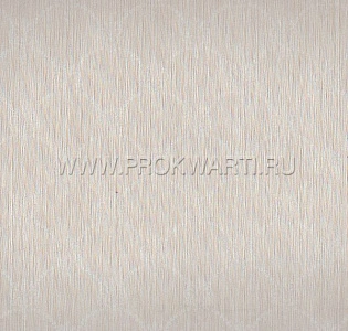 Architector Velvet 078434 для спальни для гостиной для загородного дома для комнаты бежевый