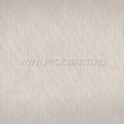 обои текстильные на флизелиновой основе
