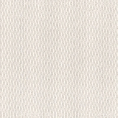 обои флизелиновые
