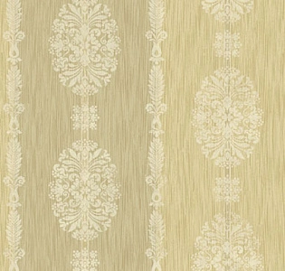 KT Exclusive English Elegance DL60205 для спальни для гостиной для загородного дома для комнаты коричневый