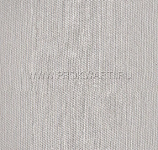 BN International Tailor 217576 для кухни для спальни для гостиной для коридора для кабинета для загородного дома для комнаты для прихожей бежевый