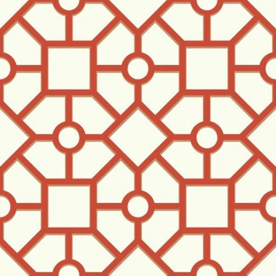 ON1663 обои бумажные