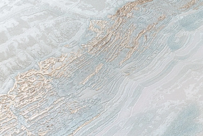 10811-05 Обои виниловые на флизелиновой основе