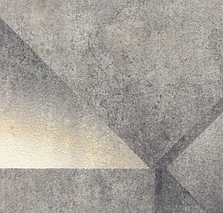 Ugepa Onyx M35299D для кухни для коридора для кабинета для загородного дома для комнаты для прихожей серый светло-серый