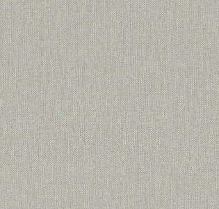 Jannelli&Volpi 505 Grande Corniche 7208 для спальни для гостиной для кабинета для загородного дома для комнаты для прихожей серый светло-серый