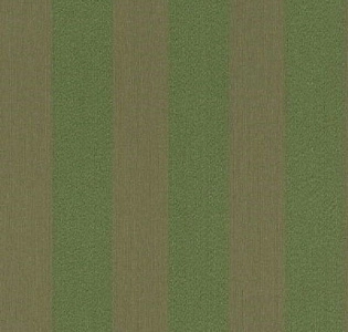 Rasch Textil Letizia 086927 для кабинета для загородного дома для комнаты для прихожей зеленый