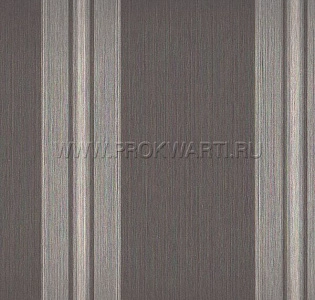 Rasch Textil Liaison 078274 для кабинета для загородного дома для комнаты для прихожей коричневый