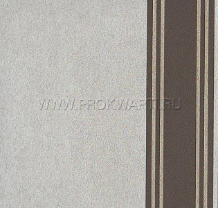 Architector Monticello PV00218 для кабинета для загородного дома для комнаты для прихожей светло-серый шоколадный
