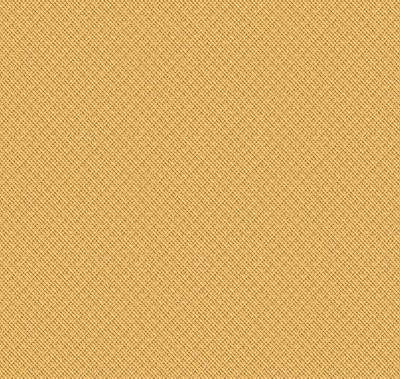 обои флизелиновые