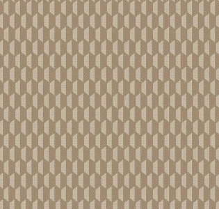 AdaWall Omega 23208-5 для кухни для кабинета для комнаты для прихожей бежевый коричневый