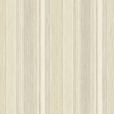 обои флизелиновые