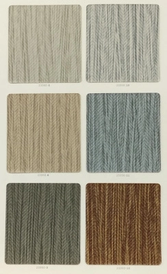 Обои виниловые на флизелиновой основе, супер-антивандальные