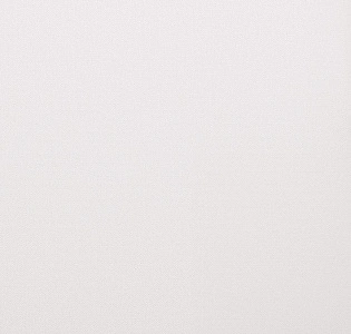 Alessandro Allori Rebecca 15003-1 для кухни для спальни для гостиной для коридора для кабинета для загородного дома для комнаты для прихожей белый светло-серый