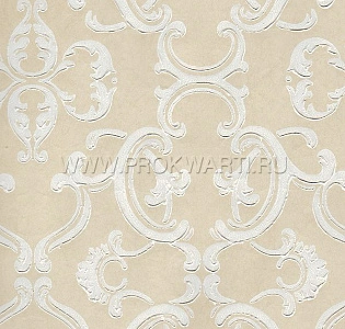 York Sculptured Surfaces RD3597 для спальни для гостиной для загородного дома для комнаты бежевый