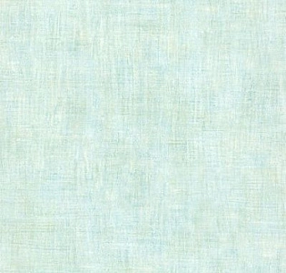 Chelsea Decor Roma CD003121 для кабинета для загородного дома для комнаты для прихожей голубой