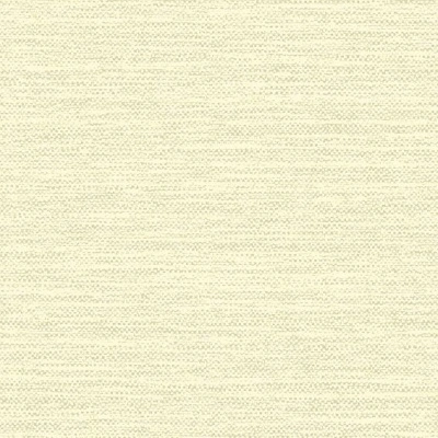 обои флизелиновые