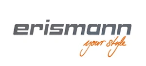 Erismann