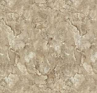Decori&Decori Каррара (Carrara) 82606 для кухни для спальни для гостиной для коридора для кабинета для офиса для столовой для загородного дома для комнаты для прихожей бежевый коричневый