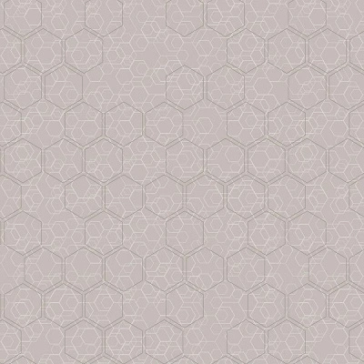 обои флизелиновые