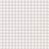 54479-12