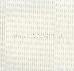 Milassa Casual Casual24002/1 для гостиной для кабинета для комнаты бежевый