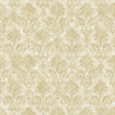 Обои бумажные