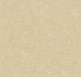 Bernardo Bartalucci Grazia 84102-4 для кухни для спальни для гостиной для коридора для кабинета для загородного дома для комнаты для прихожей золотой