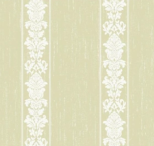 Aura Classical Elements H2930203 для кабинета для загородного дома для комнаты для прихожей золотой