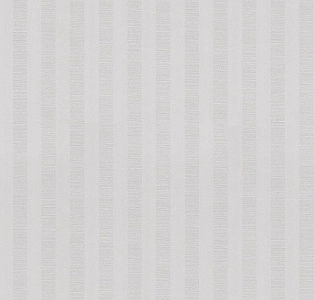 Grandeco Clarence CR4001 для коридора для кабинета для загородного дома для комнаты для прихожей серый светло-серый