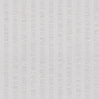 обои виниловые на флизелиновой основе