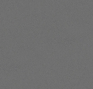 Marburg Structure 30073 для кухни для спальни для гостиной для коридора для кабинета для загородного дома для комнаты для прихожей серый темно-серый