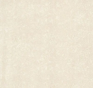 Chelsea Decor Bramhall CD001055 для кухни для коридора для кабинета для загородного дома для комнаты для прихожей бежевый
