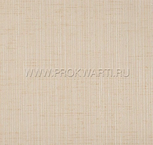 Chelsea Decor Oak Hill CD001737 для спальни для гостиной для кабинета для загородного дома для комнаты для прихожей кофейный капучино