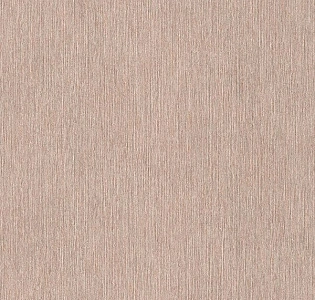 Grandeco Karin Sajo Paris KS1109 для кухни для спальни для гостиной для коридора для кабинета для загородного дома для комнаты для прихожей бежевый