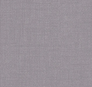 Som Project 32217-13 для кухни для спальни для гостиной для коридора для кабинета для загородного дома для комнаты для прихожей серый темно-серый
