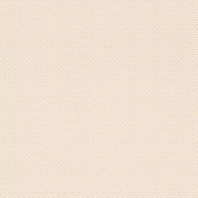 Обои виниловые на флизелиновой основе