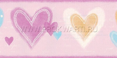 обои флизелиновые