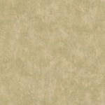 York Room To Grow KH1724 для детской