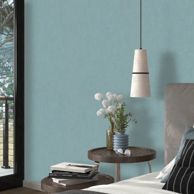 Обои виниловые на флизелиновой основе