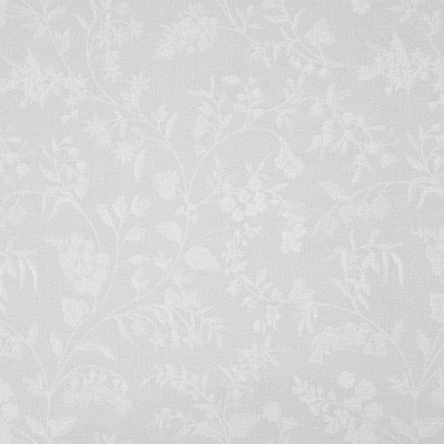 Обои виниловые на флизелиновой основе