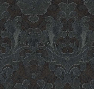 Emiliana Parati Roberto Cavalli Home 4 15056 для спальни для гостиной для кабинета для загородного дома для комнаты венге